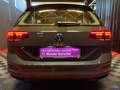 Volkswagen Passat Variant Business *AHK*360-Grad-KAMERA*LED* Grau - thumbnail 17