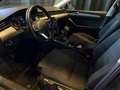Volkswagen Passat Variant Business *AHK*360-Grad-KAMERA*LED* Grau - thumbnail 28