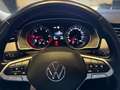 Volkswagen Passat Variant Business *AHK*360-Grad-KAMERA*LED* Grau - thumbnail 43