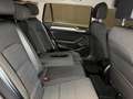 Volkswagen Passat Variant Business *AHK*360-Grad-KAMERA*LED* Grau - thumbnail 33