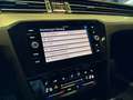 Volkswagen Passat Variant Business *AHK*360-Grad-KAMERA*LED* Grau - thumbnail 40