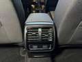 Volkswagen Passat Variant Business *AHK*360-Grad-KAMERA*LED* Grau - thumbnail 24