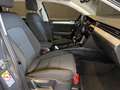 Volkswagen Passat Variant Business *AHK*360-Grad-KAMERA*LED* Grau - thumbnail 34