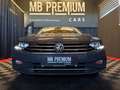 Volkswagen Passat Variant Business *AHK*360-Grad-KAMERA*LED* Grau - thumbnail 6