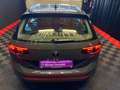 Volkswagen Passat Variant Business *AHK*360-Grad-KAMERA*LED* Grau - thumbnail 15