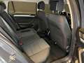Volkswagen Passat Variant Business *AHK*360-Grad-KAMERA*LED* Grau - thumbnail 32