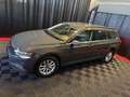 Volkswagen Passat Variant Business *AHK*360-Grad-KAMERA*LED* Grau - thumbnail 9