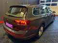 Volkswagen Passat Variant Business *AHK*360-Grad-KAMERA*LED* Grau - thumbnail 20