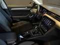 Volkswagen Passat Variant Business *AHK*360-Grad-KAMERA*LED* Grau - thumbnail 36