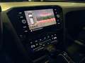 Volkswagen Passat Variant Business *AHK*360-Grad-KAMERA*LED* Grau - thumbnail 48