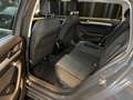 Volkswagen Passat Variant Business *AHK*360-Grad-KAMERA*LED* Grau - thumbnail 31