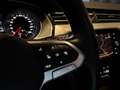 Volkswagen Passat Variant Business *AHK*360-Grad-KAMERA*LED* Grau - thumbnail 45