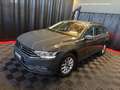 Volkswagen Passat Variant Business *AHK*360-Grad-KAMERA*LED* Grau - thumbnail 2