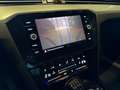 Volkswagen Passat Variant Business *AHK*360-Grad-KAMERA*LED* Grau - thumbnail 49
