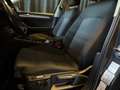 Volkswagen Passat Variant Business *AHK*360-Grad-KAMERA*LED* Grau - thumbnail 27