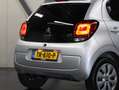 Citroen C1 1.0 e-VTi Feel | Airco | Bluetooth | LED Dagrijver Gris - thumbnail 6