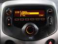 Citroen C1 1.0 e-VTi Feel | Airco | Bluetooth | LED Dagrijver Gris - thumbnail 28