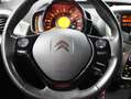 Citroen C1 1.0 e-VTi Feel | Airco | Bluetooth | LED Dagrijver Gris - thumbnail 25