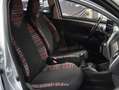 Citroen C1 1.0 e-VTi Feel | Airco | Bluetooth | LED Dagrijver Gris - thumbnail 9