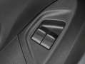 Citroen C1 1.0 e-VTi Feel | Airco | Bluetooth | LED Dagrijver Gris - thumbnail 20