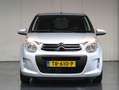 Citroen C1 1.0 e-VTi Feel | Airco | Bluetooth | LED Dagrijver Gris - thumbnail 4