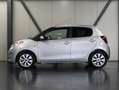 Citroen C1 1.0 e-VTi Feel | Airco | Bluetooth | LED Dagrijver Gris - thumbnail 2