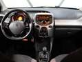 Citroen C1 1.0 e-VTi Feel | Airco | Bluetooth | LED Dagrijver Gris - thumbnail 12