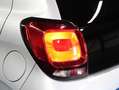 Citroen C1 1.0 e-VTi Feel | Airco | Bluetooth | LED Dagrijver Gris - thumbnail 17