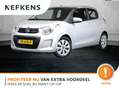Citroen C1 1.0 e-VTi Feel | Airco | Bluetooth | LED Dagrijver Gris - thumbnail 1
