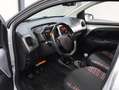 Citroen C1 1.0 e-VTi Feel | Airco | Bluetooth | LED Dagrijver Gris - thumbnail 10