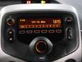 Citroen C1 1.0 e-VTi Feel | Airco | Bluetooth | LED Dagrijver Gris - thumbnail 27
