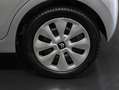 Citroen C1 1.0 e-VTi Feel | Airco | Bluetooth | LED Dagrijver Gris - thumbnail 18