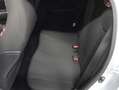 Citroen C1 1.0 e-VTi Feel | Airco | Bluetooth | LED Dagrijver Gris - thumbnail 15