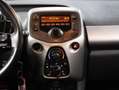 Citroen C1 1.0 e-VTi Feel | Airco | Bluetooth | LED Dagrijver Gris - thumbnail 13