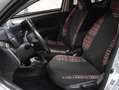 Citroen C1 1.0 e-VTi Feel | Airco | Bluetooth | LED Dagrijver Gris - thumbnail 11