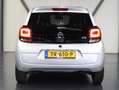 Citroen C1 1.0 e-VTi Feel | Airco | Bluetooth | LED Dagrijver Gris - thumbnail 7