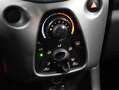 Citroen C1 1.0 e-VTi Feel | Airco | Bluetooth | LED Dagrijver Gris - thumbnail 29