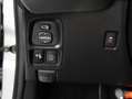 Citroen C1 1.0 e-VTi Feel | Airco | Bluetooth | LED Dagrijver Gris - thumbnail 21