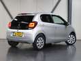 Citroen C1 1.0 e-VTi Feel | Airco | Bluetooth | LED Dagrijver Gris - thumbnail 3