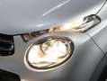 Citroen C1 1.0 e-VTi Feel | Airco | Bluetooth | LED Dagrijver Gris - thumbnail 19