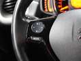 Citroen C1 1.0 e-VTi Feel | Airco | Bluetooth | LED Dagrijver Gris - thumbnail 22