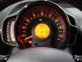 Citroen C1 1.0 e-VTi Feel | Airco | Bluetooth | LED Dagrijver Gris - thumbnail 26