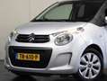 Citroen C1 1.0 e-VTi Feel | Airco | Bluetooth | LED Dagrijver Gris - thumbnail 5