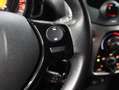 Citroen C1 1.0 e-VTi Feel | Airco | Bluetooth | LED Dagrijver Gris - thumbnail 23