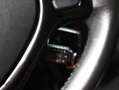 Citroen C1 1.0 e-VTi Feel | Airco | Bluetooth | LED Dagrijver Gris - thumbnail 24