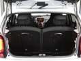 Citroen C1 1.0 e-VTi Feel | Airco | Bluetooth | LED Dagrijver Gris - thumbnail 16