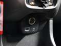 Citroen C1 1.0 e-VTi Feel | Airco | Bluetooth | LED Dagrijver Gris - thumbnail 30