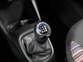 Citroen C1 1.0 e-VTi Feel | Airco | Bluetooth | LED Dagrijver Gris - thumbnail 31