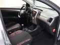 Citroen C1 1.0 e-VTi Feel | Airco | Bluetooth | LED Dagrijver Gris - thumbnail 8