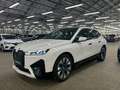 BMW iX xDrive40 Sport Weiß - thumbnail 3